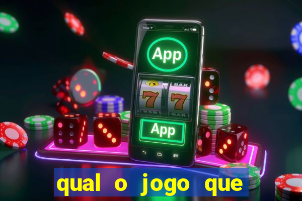 qual o jogo que ganha dinheiro sem depositar nada