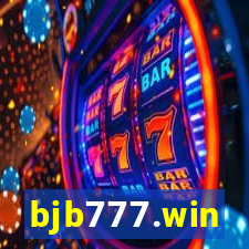 bjb777.win