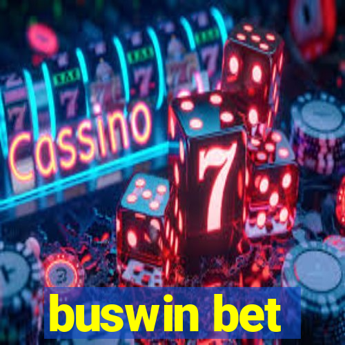 buswin bet