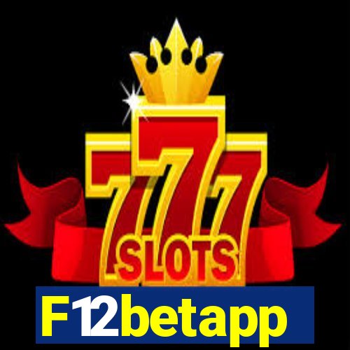 F12betapp