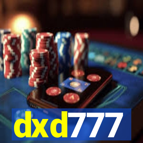 dxd777