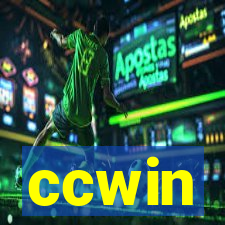 ccwin