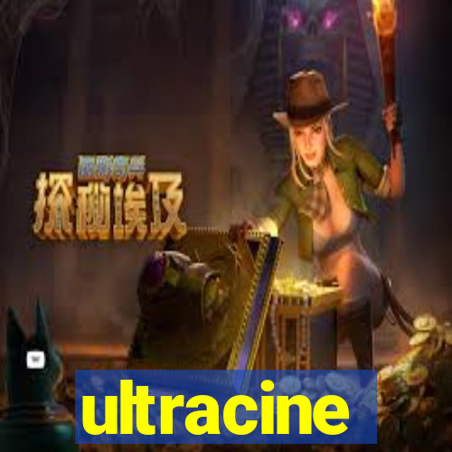 ultracine