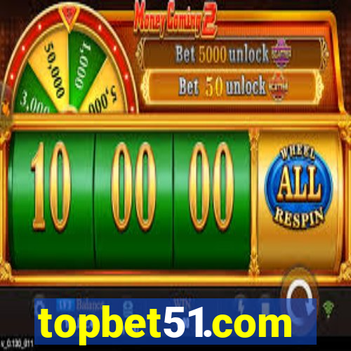 topbet51.com