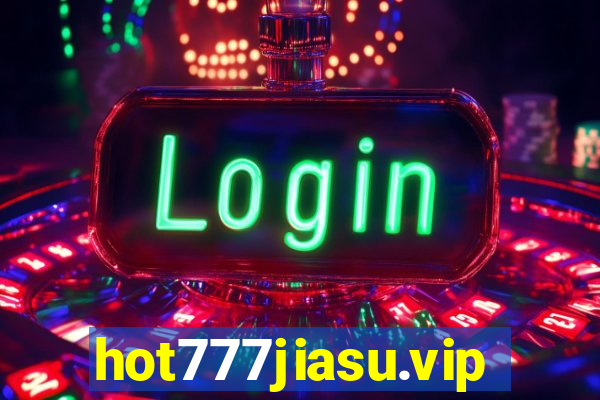 hot777jiasu.vip