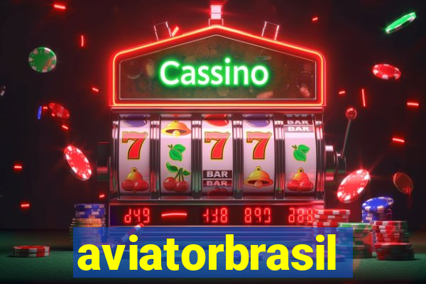 aviatorbrasil