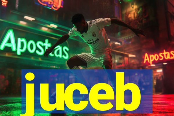 juceb