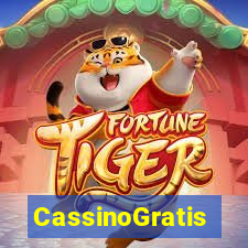 CassinoGratis