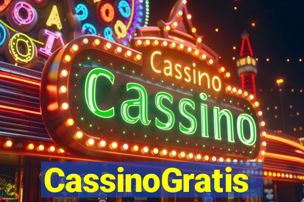 CassinoGratis