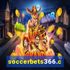 soccerbets366.com