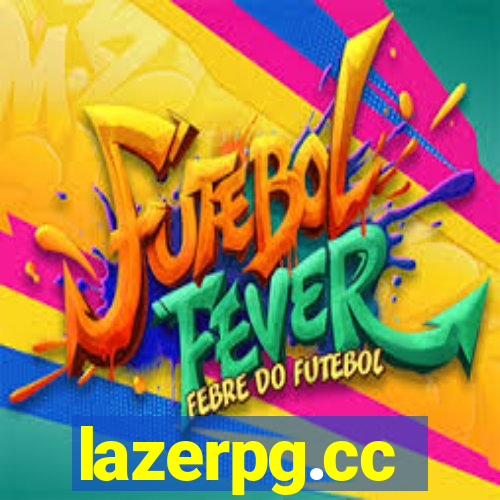 lazerpg.cc