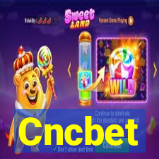 Cncbet