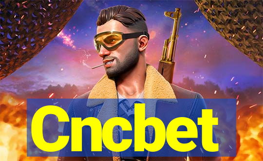 Cncbet