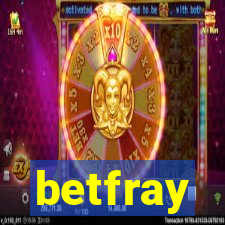 betfray