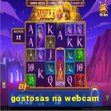 gostosas na webcam