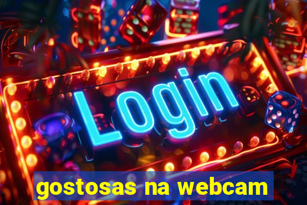 gostosas na webcam