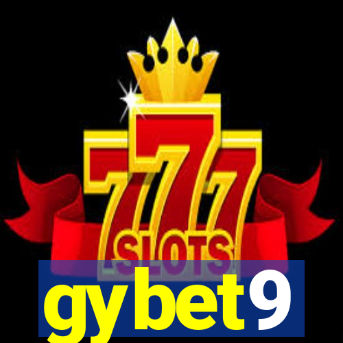 gybet9