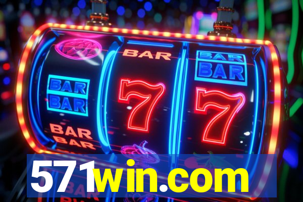 571win.com