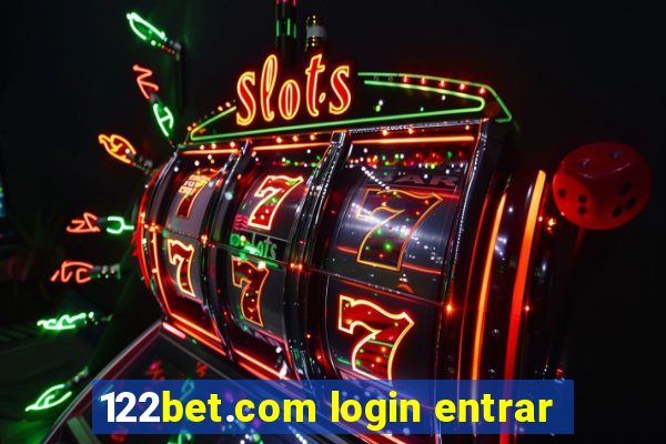 122bet.com login entrar