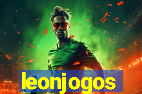 leonjogos