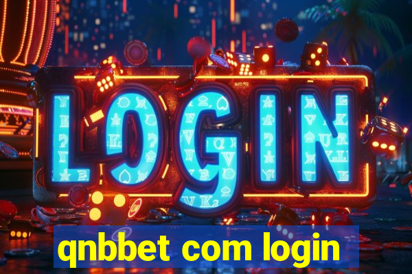 qnbbet com login