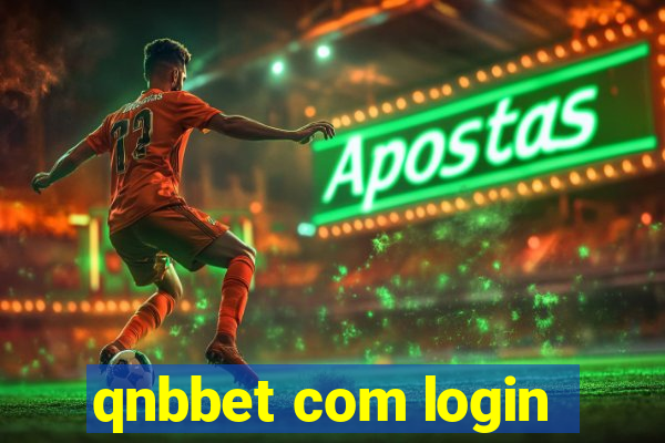 qnbbet com login