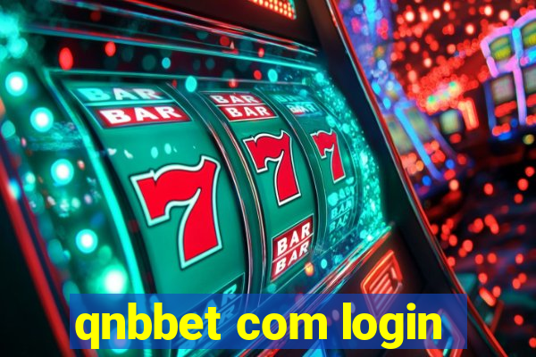 qnbbet com login