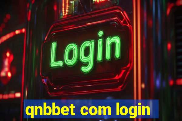 qnbbet com login