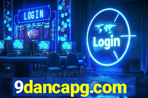 9dancapg.com