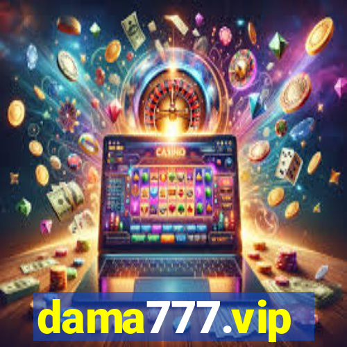 dama777.vip