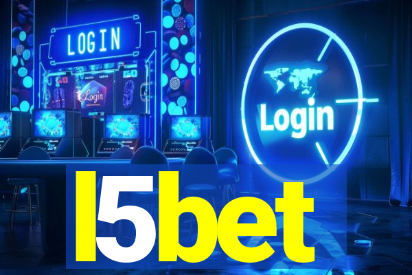 l5bet