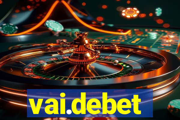 vai.debet