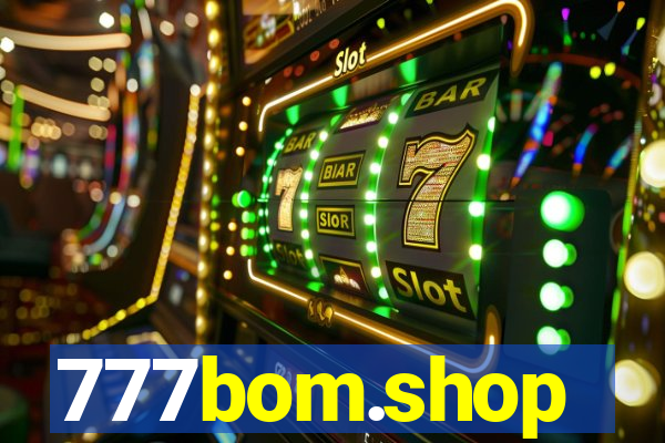 777bom.shop