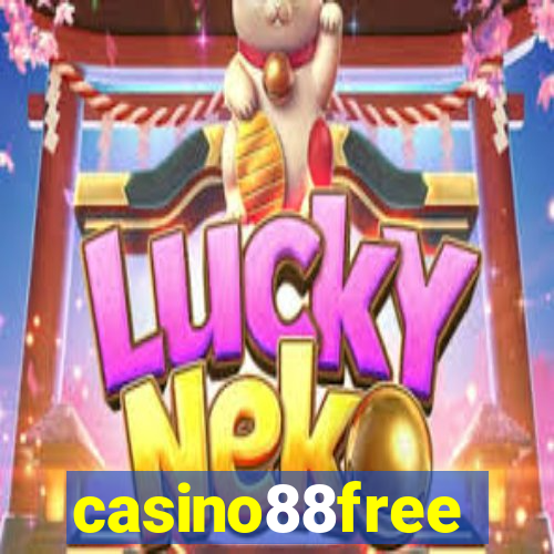 casino88free