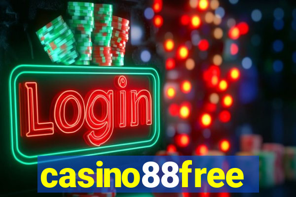 casino88free