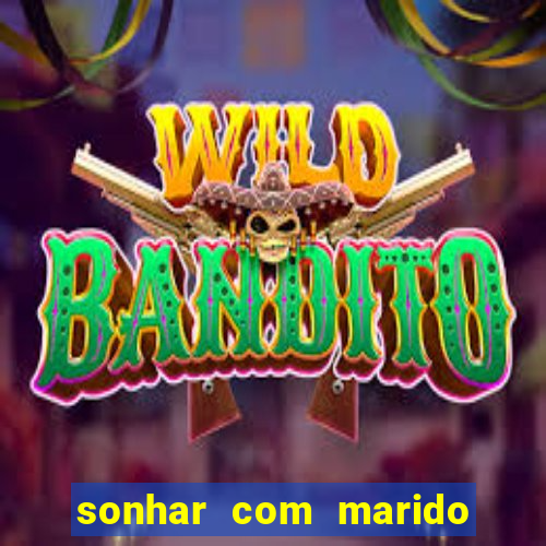 sonhar com marido indo embora com outra