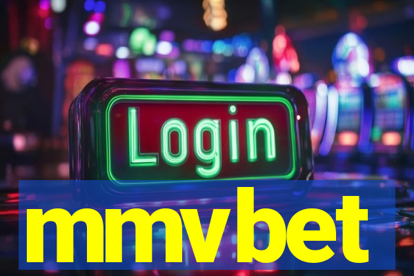 mmvbet