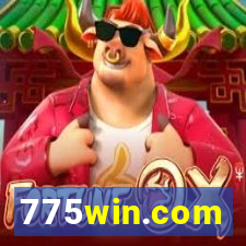 775win.com