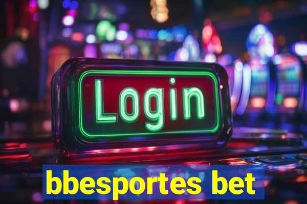 bbesportes bet