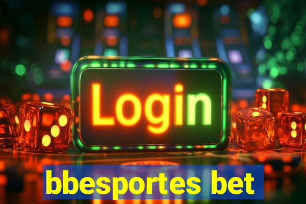 bbesportes bet