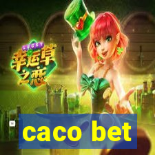 caco bet