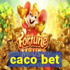 caco bet