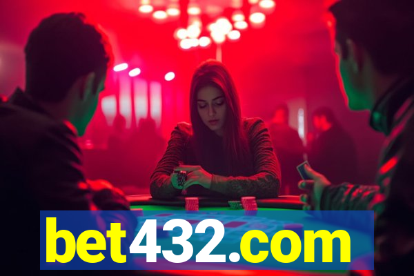 bet432.com