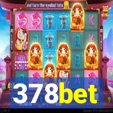 378bet