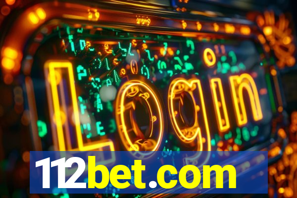 112bet.com