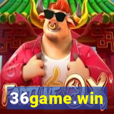 36game.win