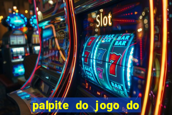 palpite do jogo do bicho de sergipe