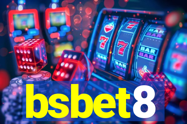 bsbet8