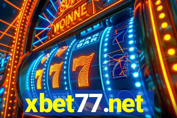 xbet77.net