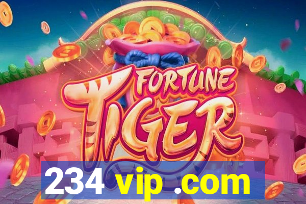 234 vip .com